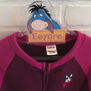Gimboree so cute Little Bomber for Girl Size 6
